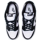 Nike Dunk Low Black Panda (DD1391-100)