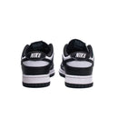 Nike Dunk Low Black Panda (DD1391-100)