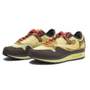 Nike Air Max 1 Travis Scott Cactus Jack Baroque Brown (DO9392-200)