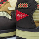 Nike Air Max 1 Travis Scott Cactus Jack Baroque Brown (DO9392-200)