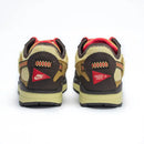Nike Air Max 1 Travis Scott Cactus Jack Baroque Brown (DO9392-200)