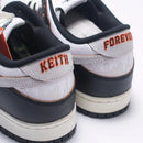 Nike SB Dunk Low HUF San Francisco (FD8775-001)