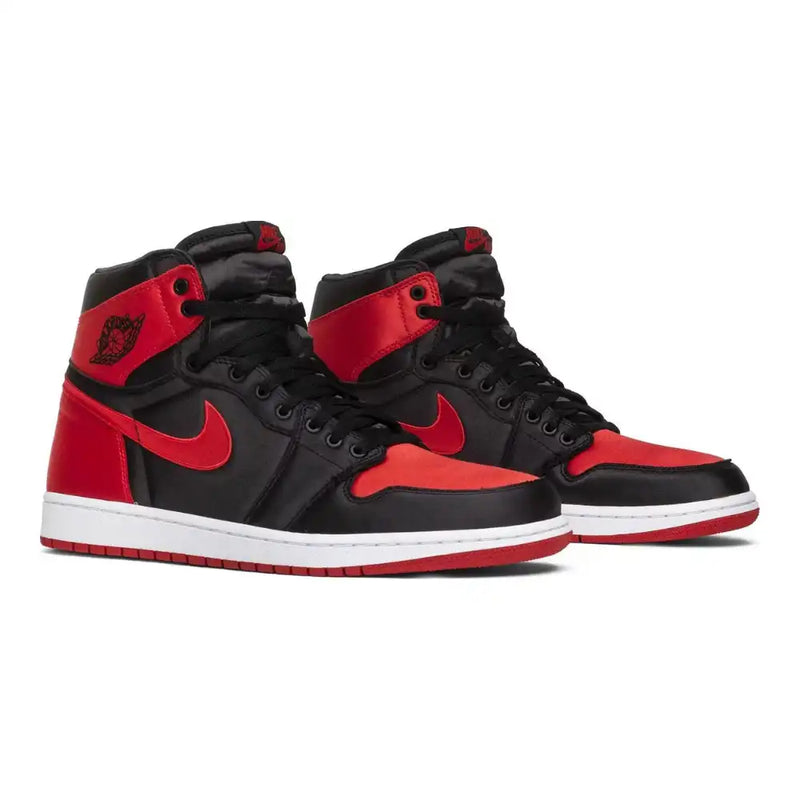 Jordan 1 Retro High OG Satin Bred (FD4810-061)