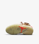 Jordan 6 Retro Travis Scott British Khaki (DH0690-200)