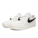 Nike Air Force 1 Low SP AMBUSH Phantom (DV3464-002)