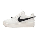Nike Air Force 1 Low SP AMBUSH Phantom (DV3464-002)