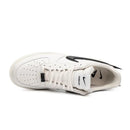 Nike Air Force 1 Low SP AMBUSH Phantom (DV3464-002)