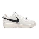 Nike Air Force 1 Low SP AMBUSH Phantom (DV3464-002)