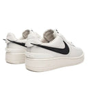 Nike Air Force 1 Low SP AMBUSH Phantom (DV3464-002)