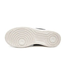 Nike Air Force 1 Low SP AMBUSH Phantom (DV3464-002)