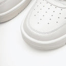 Nike Air Force 1 Low SP AMBUSH Phantom (DV3464-002)