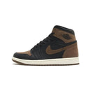 Jordan 1 Retro High OG Palomino (DZ5485-020)