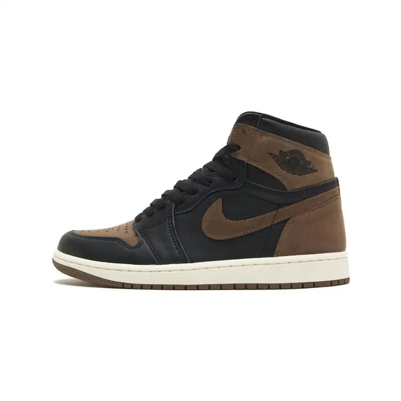 Jordan 1 Retro High OG Palomino (DZ5485-020)