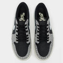 Jordan 1 Retro Low OG Black Cement (CZ0790-001)