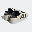 adidas Campus 00s Aluminum Core Black (HQ8711)