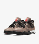 Jordan 4 Retro Taupe Haze (DB0732-200)