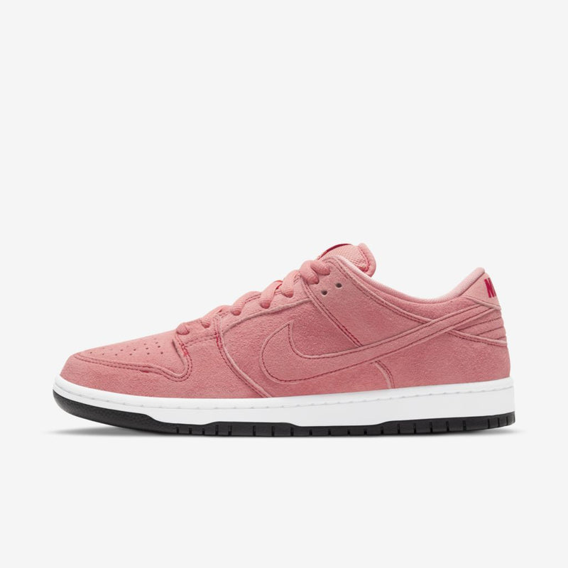 Nike SB Dunk Low Pink Pig (CV1655-600)