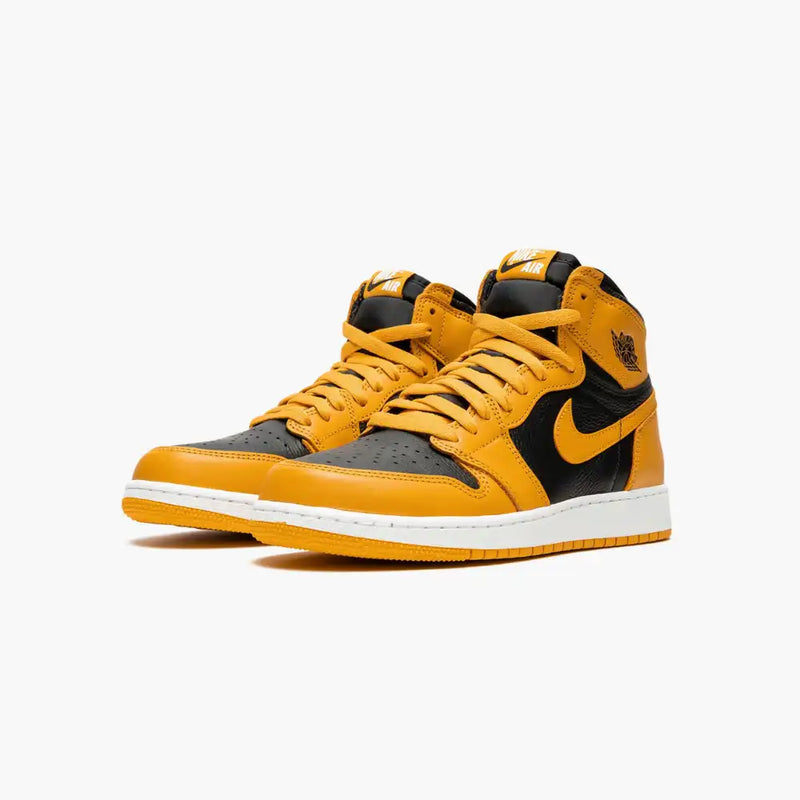 Jordan 1 Retro High OG Pollen (GS) (575441-701)