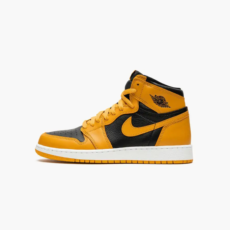 Jordan 1 Retro High OG Pollen (GS) (575441-701)