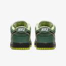 Nike SB Dunk Low Concepts Green Lobster (BV1310-337)