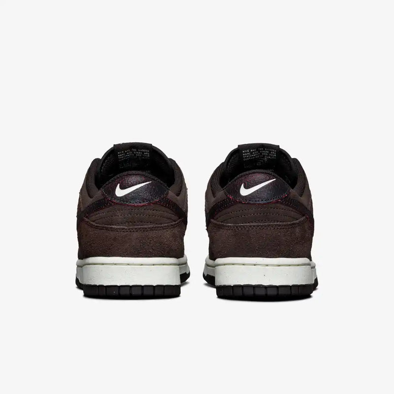 Nike Dunk Low Premium Baroque Brown (DQ8801-200)