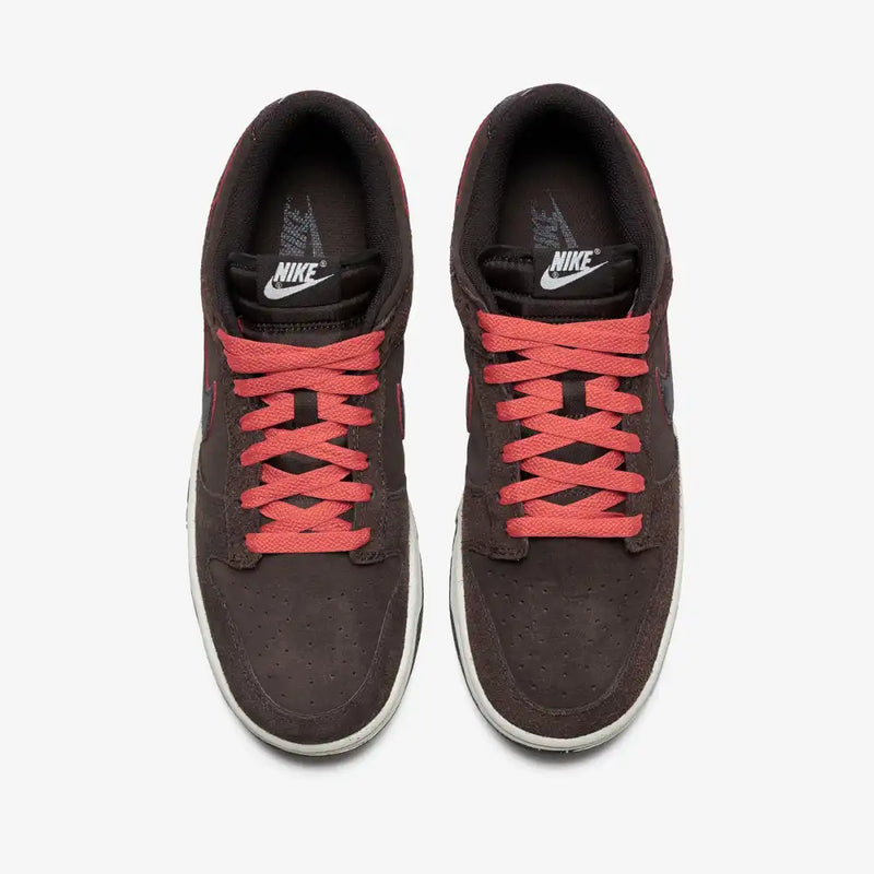 Nike Dunk Low Premium Baroque Brown (DQ8801-200)