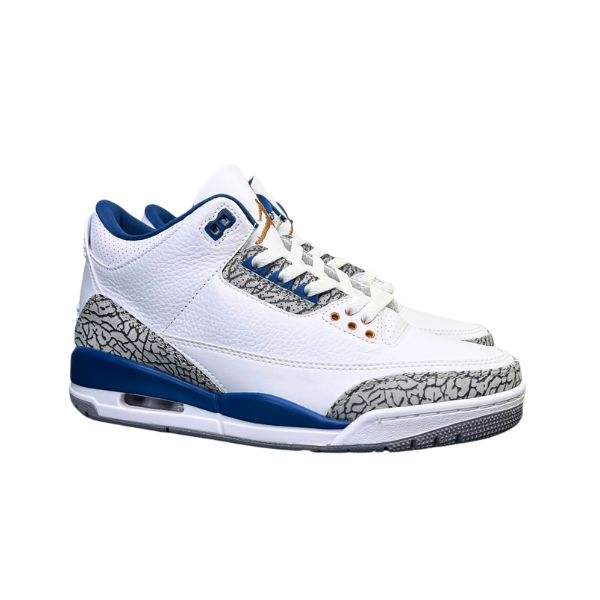 Jordan 3 Retro Wizards (CT8532-148)