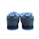 Nike SB Dunk Low Concepts Blue Lobster (313170-342)