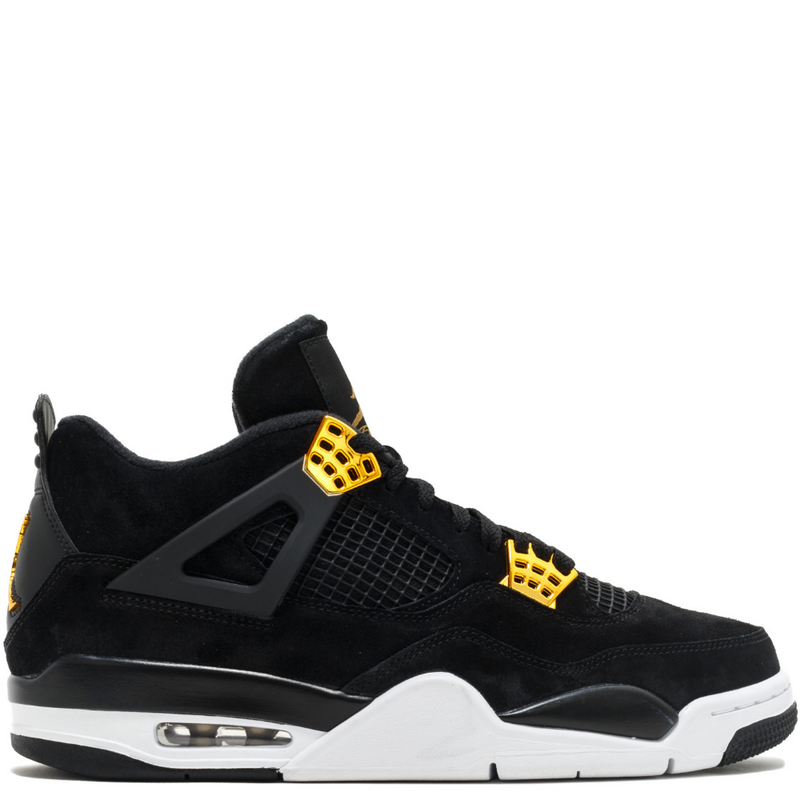 Jordan 4 Retro Royalty (308497-032)