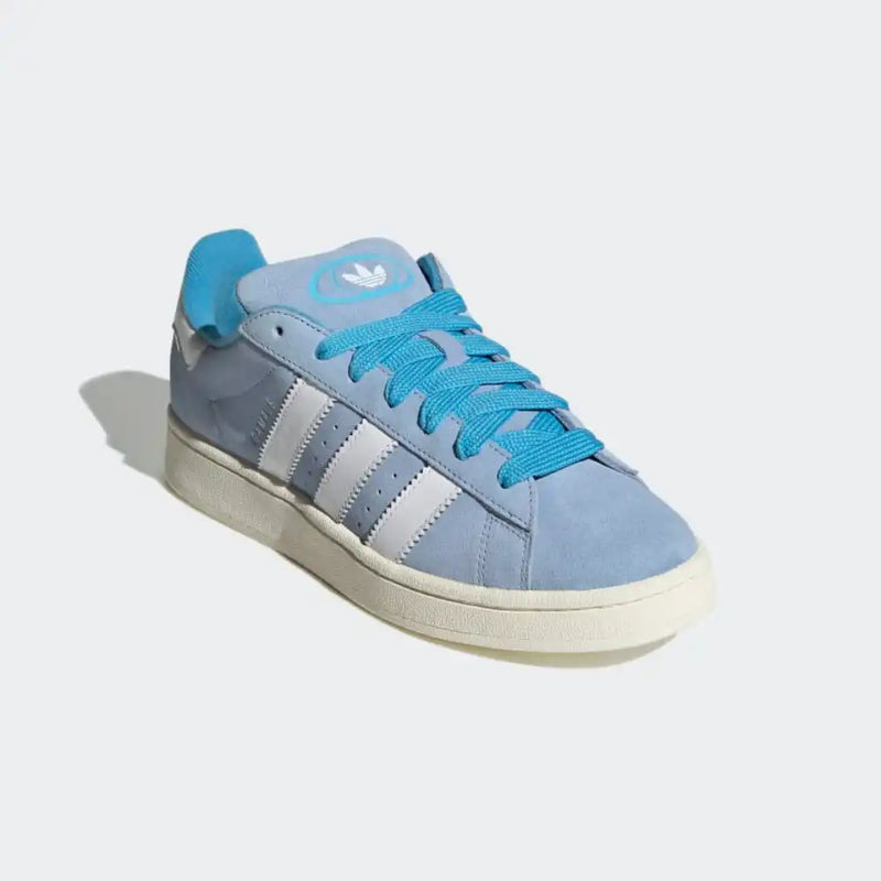 adidas Campus 00s Ambient Sky (GY9473)