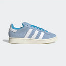adidas Campus 00s Ambient Sky (GY9473)