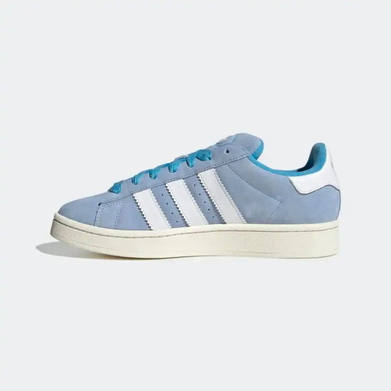 adidas Campus 00s Ambient Sky (GY9473)