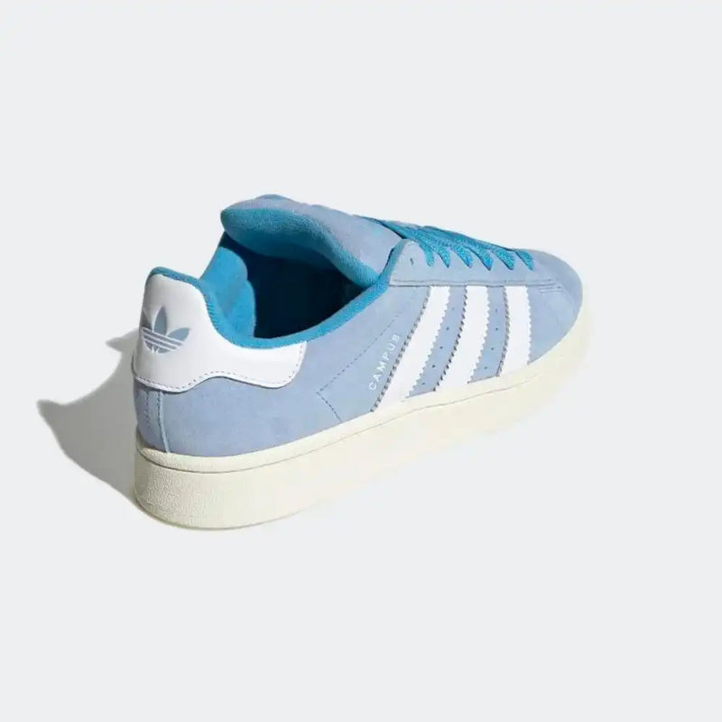adidas Campus 00s Ambient Sky (GY9473)