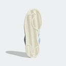 adidas Campus 00s Ambient Sky (GY9473)