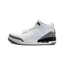 Jordan 3 Retro White Cement Reimagined (DN3707-100)