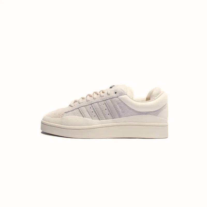 Adidas Campus Light Bad Bunny Cream (FZ5823)