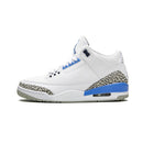 Jordan 3 Retro UNC (CT8532-104)