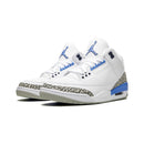 Jordan 3 Retro UNC (CT8532-104)