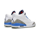 Jordan 3 Retro UNC (CT8532-104)
