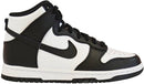 Nike Dunk High Panda (DD1869-103)
