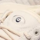 Adidas Campus Light Bad Bunny Cream (FZ5823)