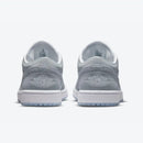 Jordan 1 Low Wolf Grey (DC0774-105)