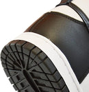 Nike Dunk High Panda (DD1869-103)