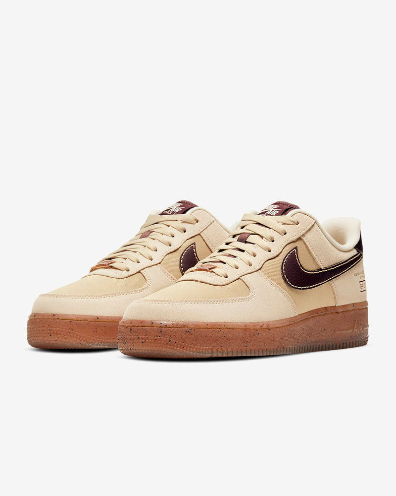 Nike Air Force 1 Low Coffee (DD5227-234)