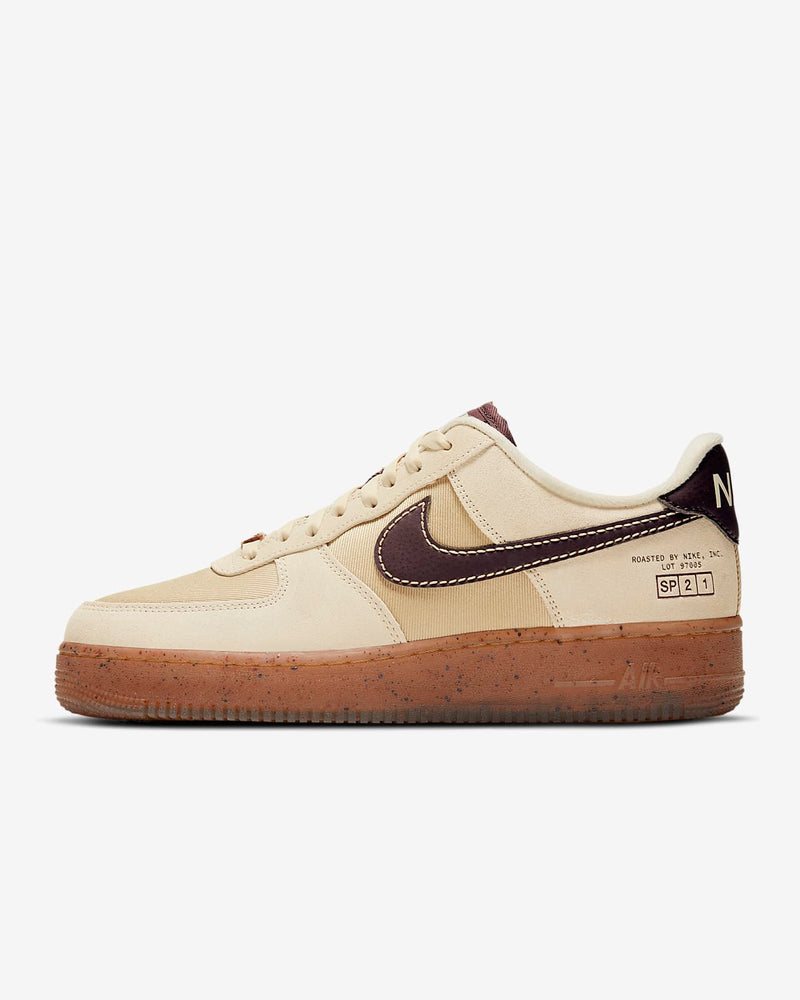 Nike Air Force 1 Low Coffee (DD5227-234)