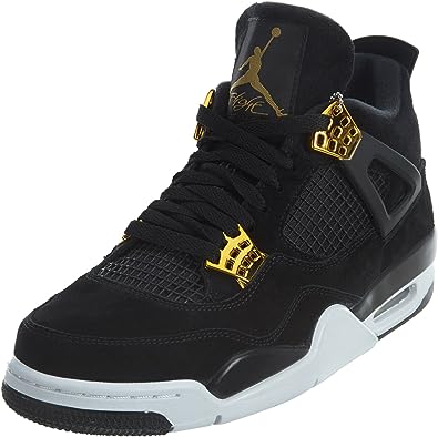 Jordan 4 Retro Royalty (308497-032)