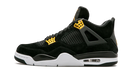 Jordan 4 Retro Royalty (308497-032)