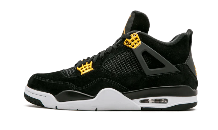 Jordan 4 Retro Royalty (308497-032)