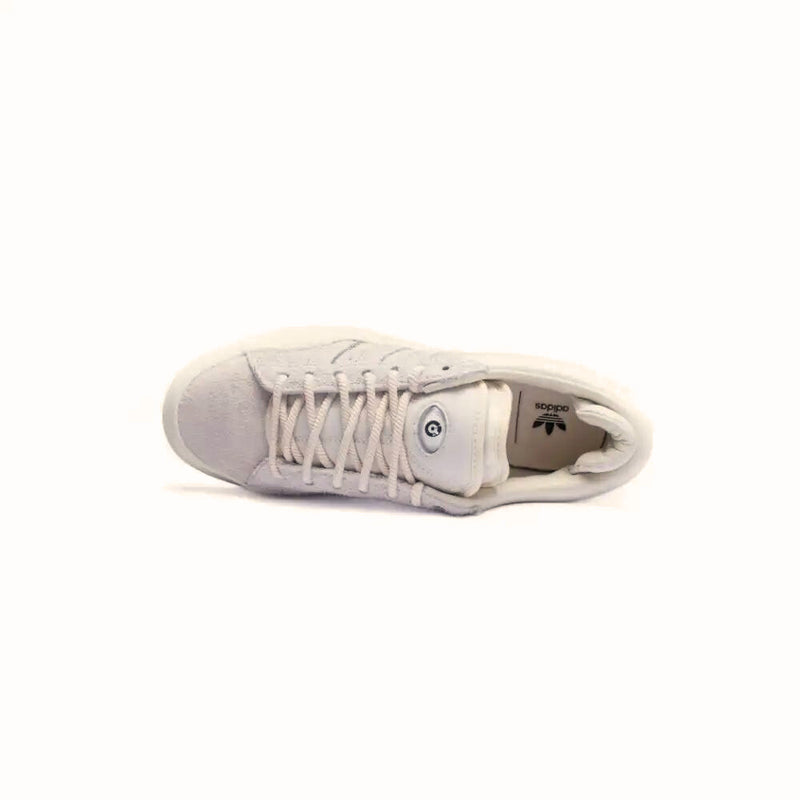 Adidas Campus Light Bad Bunny Cream (FZ5823)