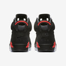 Jordan 6 Retro Black Infrared (384664-060)